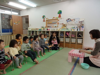 さつま芋パーティー (2).JPG